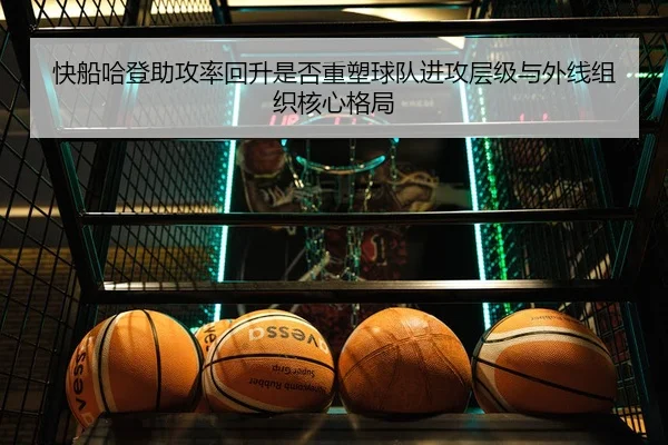 img_1781015836992_3570_0_457.jpg
