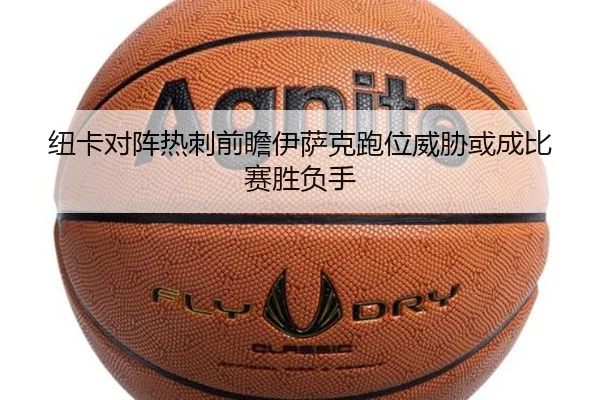 img_1783165248917_946_0_581.jpg